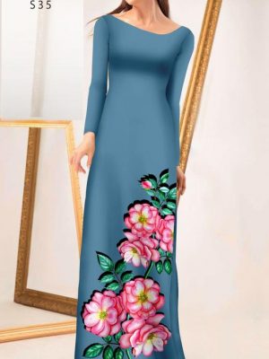 1650862613 vai ao dai dep mau moi (16)